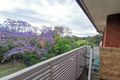 Property photo of 12/38-40 Meadow Crescent Meadowbank NSW 2114