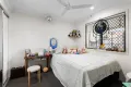Property photo of 41 Ridge Parade Narangba QLD 4504