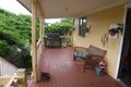 Property photo of 8 Bendixen Lane Woombye QLD 4559