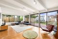 Property photo of 156 Head Street Brighton VIC 3186