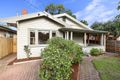 Property photo of 156 Head Street Brighton VIC 3186