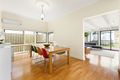 Property photo of 156 Head Street Brighton VIC 3186