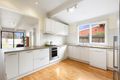 Property photo of 156 Head Street Brighton VIC 3186