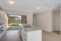Property photo of 25 Orelia Close Cameron Park NSW 2285