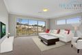 Property photo of 25 Orelia Close Cameron Park NSW 2285