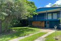 Property photo of 35 Monier Road Darra QLD 4076