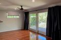 Property photo of 35 Monier Road Darra QLD 4076