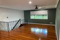 Property photo of 35 Monier Road Darra QLD 4076