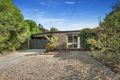 Property photo of 5 Tynham Close Ferntree Gully VIC 3156