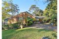 Property photo of 24 Allinga Close Lilli Pilli NSW 2536