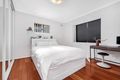 Property photo of 10/30 Jersey Avenue Mortdale NSW 2223