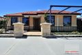 Property photo of 82 Westgrove Drive Ellenbrook WA 6069