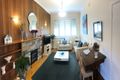 Property photo of 18 English Drive Millicent SA 5280