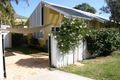Property photo of 30 Austin Street Fairlight NSW 2094