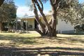 Property photo of 34 Mandalay Drive The Honeysuckles VIC 3851
