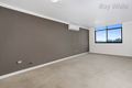 Property photo of 68/31 Third Avenue Blacktown NSW 2148