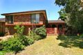Property photo of 13 Jolliffe Street Balgownie NSW 2519