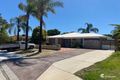 Property photo of 81 Hamelin Drive Ballajura WA 6066