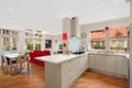 Property photo of 1 Onslow Place Rose Bay NSW 2029
