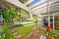 Property photo of 1 Onslow Place Rose Bay NSW 2029