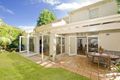 Property photo of 1 Onslow Place Rose Bay NSW 2029