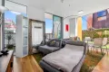 Property photo of 511/201 High Street Prahran VIC 3181