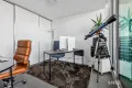 Property photo of 511/201 High Street Prahran VIC 3181