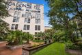 Property photo of 29/2 Cardigan Lane Camperdown NSW 2050
