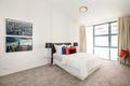 Property photo of 29/2 Cardigan Lane Camperdown NSW 2050