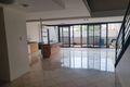 Property photo of 29/2 Cardigan Lane Camperdown NSW 2050