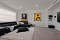 Property photo of 145 Bradley Street Glenmore Park NSW 2745