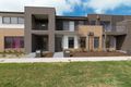 Property photo of 16 Linden Drive Keysborough VIC 3173