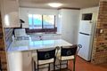 Property photo of 5/394 Esplanade Torquay QLD 4655