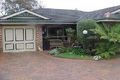 Property photo of 5/26 Parkview Avenue Picnic Point NSW 2213