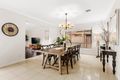 Property photo of 44 Killarney Ridge Greensborough VIC 3088