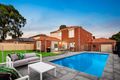 Property photo of 44 Killarney Ridge Greensborough VIC 3088