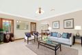 Property photo of 10 Lomond Place Castle Hill NSW 2154
