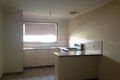 Property photo of 2/70 Herbert Street Dandenong VIC 3175