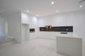 Property photo of 135 Bridge Road Marsfield NSW 2122