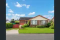 Property photo of 33 Clyde Avenue St Clair NSW 2759
