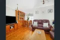 Property photo of 33 Clyde Avenue St Clair NSW 2759