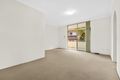 Property photo of 8/35-37 Queen Victoria Street Bexley NSW 2207