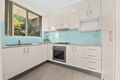 Property photo of 8/35-37 Queen Victoria Street Bexley NSW 2207