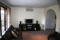 Property photo of 22 Rennell Street Kings Park NSW 2148