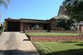 Property photo of 22 Rennell Street Kings Park NSW 2148