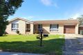Property photo of 4 Frost Court Wetherill Park NSW 2164
