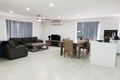 Property photo of 4 Frost Court Wetherill Park NSW 2164