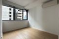 Property photo of 4306/33 Rose Lane Melbourne VIC 3000