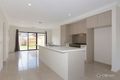 Property photo of 16 Linden Drive Keysborough VIC 3173