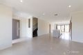 Property photo of 16 Linden Drive Keysborough VIC 3173